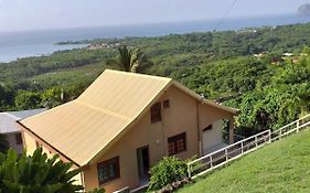 Villa Gj
